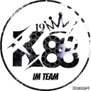 yousf44