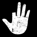 lostfinger