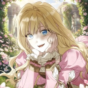 avatar 𝔏𝔢𝔞𝔥 ฅ^•⩊•^ ฅ