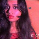 avatar 𝔏𝔢𝔞𝔥 ฅ^•⩊•^ ฅ