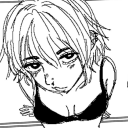 raee34#5435's avatar