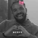 avatar 𐙚merve
