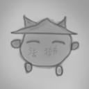 lawlion278