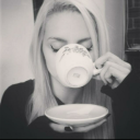 eduardastacke995's Avatar