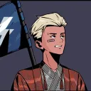 dannyboy_0x avatar