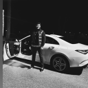 avatar 𝔇𝔬𝔫𝔐𝔬