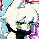 yasmaka