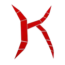 kongenial