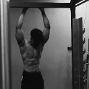 thebigbull369