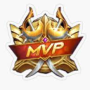 nilux_offiziell avatar