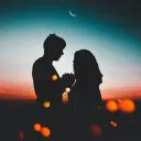 romeooking