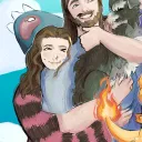 sallythebunni avatar