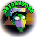 dayday9508