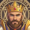 adriandr7093