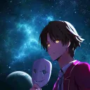 starishidden avatar