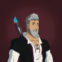 winterwarriorkingdomwarrior
