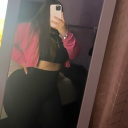 avatar 𝒮𝓅𝒾𝒸𝓎♡