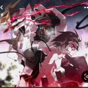 thewildestfear avatar