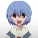 misaki_h