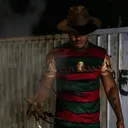 spinjitszumaster
