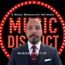 musicdistrict