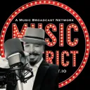 musicdistrict