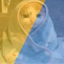 commanderplague2457