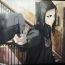 avatar катафалкк