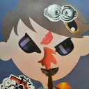 bran_dizzle