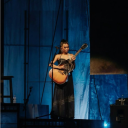 avatar heterochromat1c†✧˖*°࿐