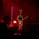 avatar heterochromat1c†✧˖*°࿐