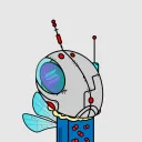 beekeeperbees7156