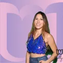 rosada8