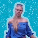 elenav6743