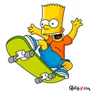 chris_totle