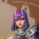 avatar ˏˋᴢʏʟᴏˎˊ