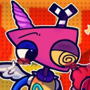 avatar ˏˋᴢʏʟᴏˎˊ