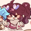 avatar zylo ^^