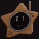 avatar ˏˋᴢʏʟᴏˎˊ