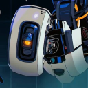 avatar ˏˋᴢʏʟᴏˎˊ