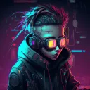 bongabyte