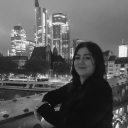 avatar 𝓕𝓻𝓪𝓷𝓷𝔂