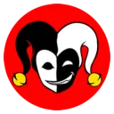 jester032483
