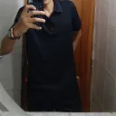 zlagiht
