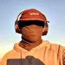 unkownms