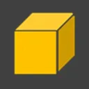 blockpixels