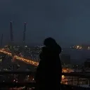 bi_x