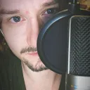 radosnygrajek