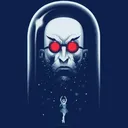 comicbookguy89