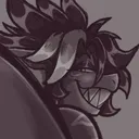 furry_studios